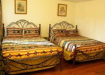 Grand Motel hotel thumbnail 5