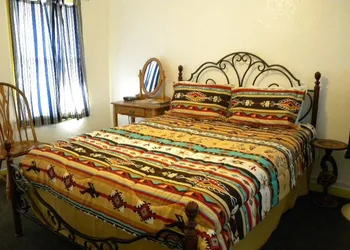 Grand Motel hotel thumbnail 6