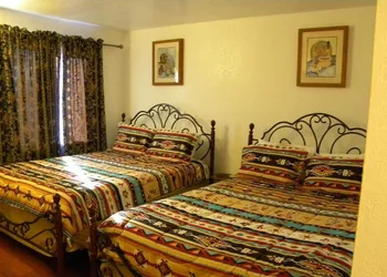 Grand Motel hotel thumbnail 7
