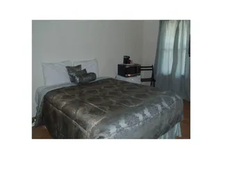 Grand Motel hotel thumbnail 8