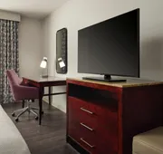 Hilton Garden Inn Bossier City, LA hotel detail image 3