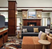 Hilton Garden Inn Bossier City, LA hotel detail image 4