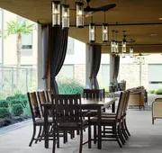 Hilton Garden Inn Bossier City, LA hotel detail image 5