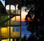 North Cliff Hotel hotel detail image 5