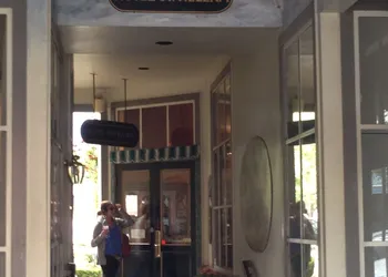 Hotel St. Helena hotel thumbnail 2