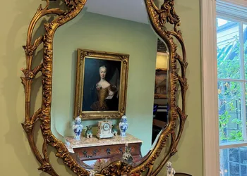 Hotel St. Helena hotel thumbnail 5