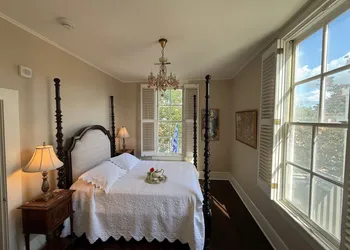 Hotel St. Helena hotel thumbnail 8