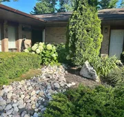 Rideau Heights Inn hotel detail image 4