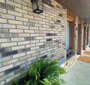 Rideau Heights Inn hotel detail image 7