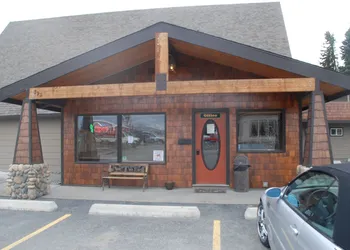 Kenai River Lodge hotel thumbnail 2