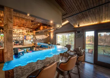 Kenai River Lodge hotel thumbnail 4
