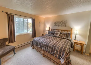 Kenai River Lodge hotel thumbnail 8