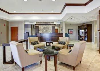 Canalta Hotel Shaunavon hotel thumbnail 3