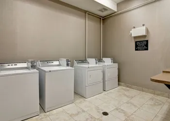 Canalta Hotel Shaunavon hotel thumbnail 4