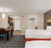 TownePlace Suites Chattanooga near Hamilton Place hotel detail image 7