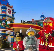 LEGOLAND California Hotel hotel detail image 4