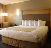 Best Western Plus Landmark Hotel hotel detail image 7