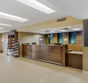 Best Western Plus Winnipeg West hotel detail image 4