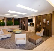 Best Western Plus Winnipeg West hotel detail image 7