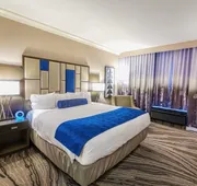 Bear River Casino Resort hotel detail image 5