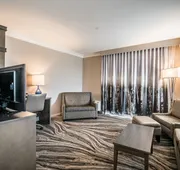 Bear River Casino Resort hotel detail image 7
