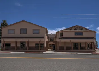 The Snuggle Inn hotel thumbnail 5