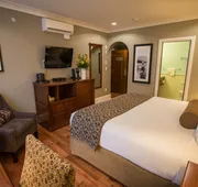 Hume Hotel & Spa hotel detail image 5