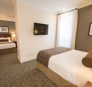 Hume Hotel & Spa hotel detail image 7