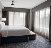Homewood Suites Springfield VA hotel detail image 7