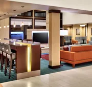 Residence Inn Phoenix Gilbert hotel detail image 3