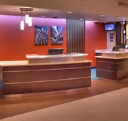 Residence Inn Phoenix Gilbert hotel detail image 4