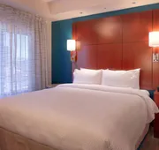 Residence Inn Phoenix Gilbert hotel detail image 5