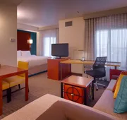Residence Inn Phoenix Gilbert hotel detail image 7