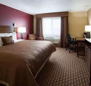 Grandstay Hotel And Suites Luverne hotel detail image 3