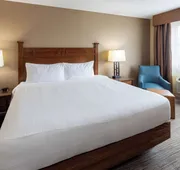 Grandstay Hotel And Suites Luverne hotel detail image 4