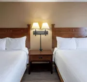 Grandstay Hotel And Suites Luverne hotel detail image 5