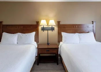 Grandstay Hotel And Suites Luverne hotel thumbnail 5