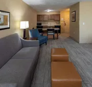 Grandstay Hotel And Suites Luverne hotel detail image 7