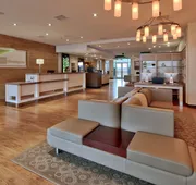 Holiday Inn Roswell by IHG hotel detail image 4