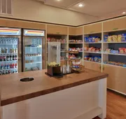 Holiday Inn Roswell by IHG hotel detail image 7