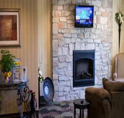 Cobblestone Inn & Suites - Harvey hotel detail image 4
