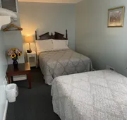 The Taber Inne & Suites hotel detail image 7