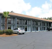 Baymont by Wyndham Ridgeland I-95 hotel detail image 3