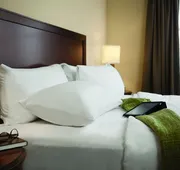 HYATT house Minot hotel detail image 3