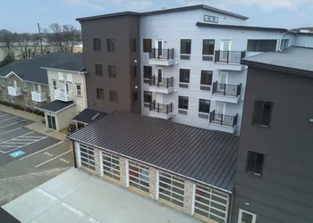 The Hotel Sync hotel thumbnail 2