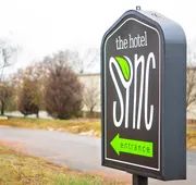 The Hotel Sync hotel detail image 3
