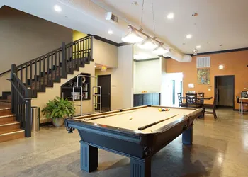 The Hotel Sync hotel thumbnail 4