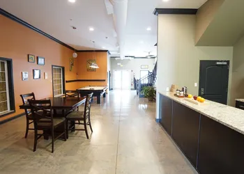 The Hotel Sync hotel thumbnail 5