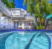 Seascape Tropical Inn - Adult Exclusive hotel detail image 4