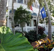 Seascape Tropical Inn - Adult Exclusive hotel detail image 5